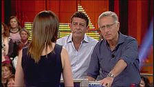 Giovedì 24 gennaio
