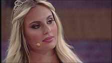 La Bona sorte