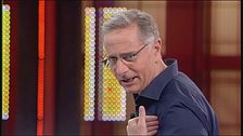 Sabato 26 gennaio