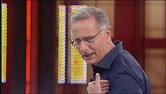 Sabato 26 gennaio