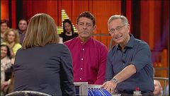 Martedì 29 gennaio