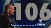 Benedetto alla scalata finale