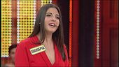 Dopo un cambio di giacca conosciamo Mariapia