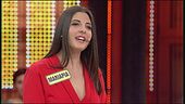 Dopo un cambio di giacca conosciamo Mariapia