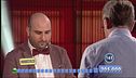 Il gioco finale per 205.000 euro