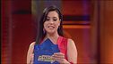 Giuseppe sceglie Miss Claudia