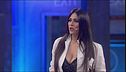 Una strana sindrome