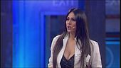 Una strana sindrome