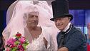 Matrimoni nel mondo: Cagliari