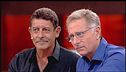Martedì 9 aprile