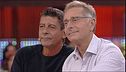 Sabato 20 aprile