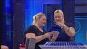 Le gemelle soap-opera