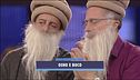 Osho e Buco