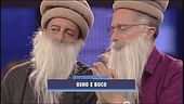 Osho e Buco