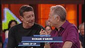 Richiami d'amore