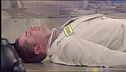 Il concorrente "morto"