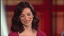 Eude affronta il quiz finale