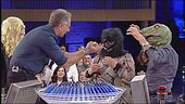 King Kong
