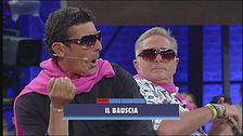 Il Bauscia