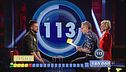 Daniele è pronto a giocarsi 140 mila euro
