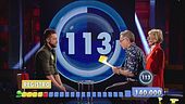 Daniele è pronto a giocarsi 140 mila euro