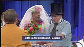 Matrimoni nel mondo: Hawaii