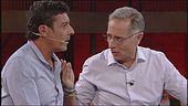 Perché Fiò?
