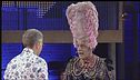 La Contessa Smemorata