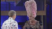 La Contessa Smemorata