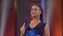 Le domande di Miss Claudia