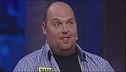 Daniele al quiz finale