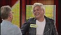 BabyGay, un amico virtuale