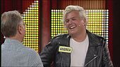 BabyGay, un amico virtuale