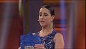 Mariagrazia sceglie Miss Claudia