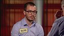 Valerio affronta il quiz finale