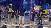 A lezione di recitazione
