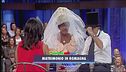 Matrimonio all'italiana