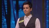 Questa sera per il quiz finale si sorteggia