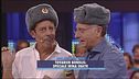 Tovarish Bonoris