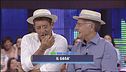Quei due gagà di Paolo e Luca