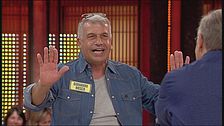 Un momento "ittico"