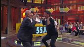 Il mitico Donato