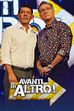 I gemelli filippini