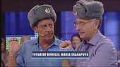 Tovarish Bonolis