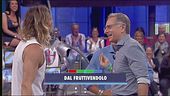 Paolo contro il bonus