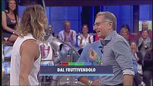 Paolo contro il bonus