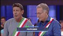 Non è semplice fare i politici
