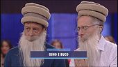 Osho e Buco