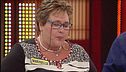 Una poesia per Paolo