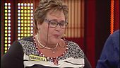 Una poesia per Paolo